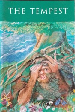 The Tempest