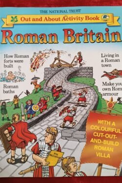 Roman Britain