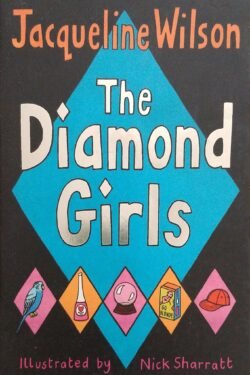 The Diamond Girls