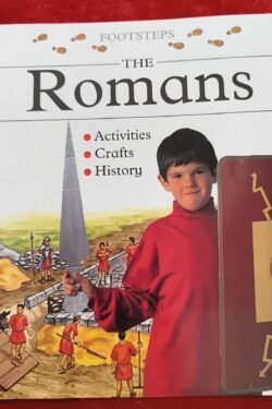 The Romans