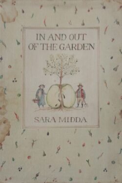 In and Out of the Garden