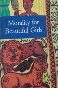 Morality for Beautiful Girls