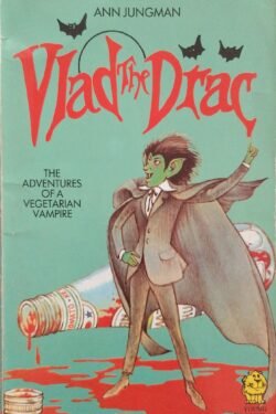 Vlad the Drac