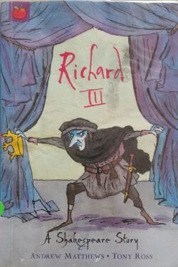 Richard III