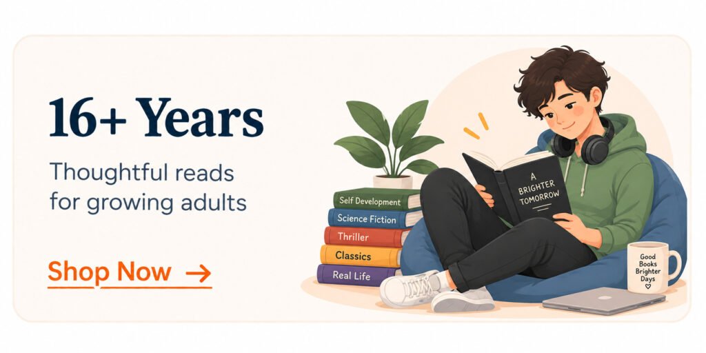 Age Category - Adults - 16+ Years
