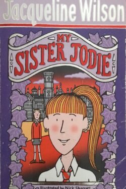 My Sister Jodie