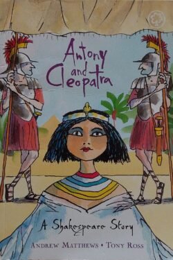 Anthony and Cleopatra