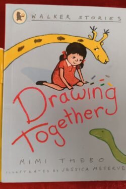 Drawing Together
