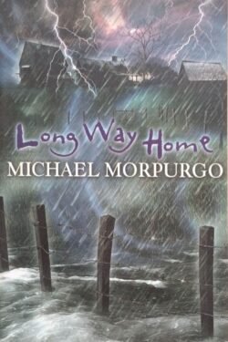 Long Way Home