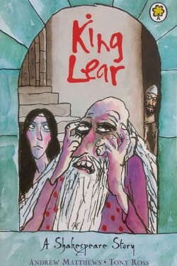 King Lear