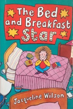 Bed and Breakfast Star