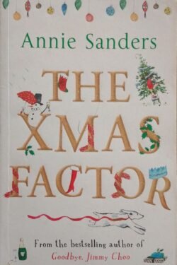 The Xmas Factor