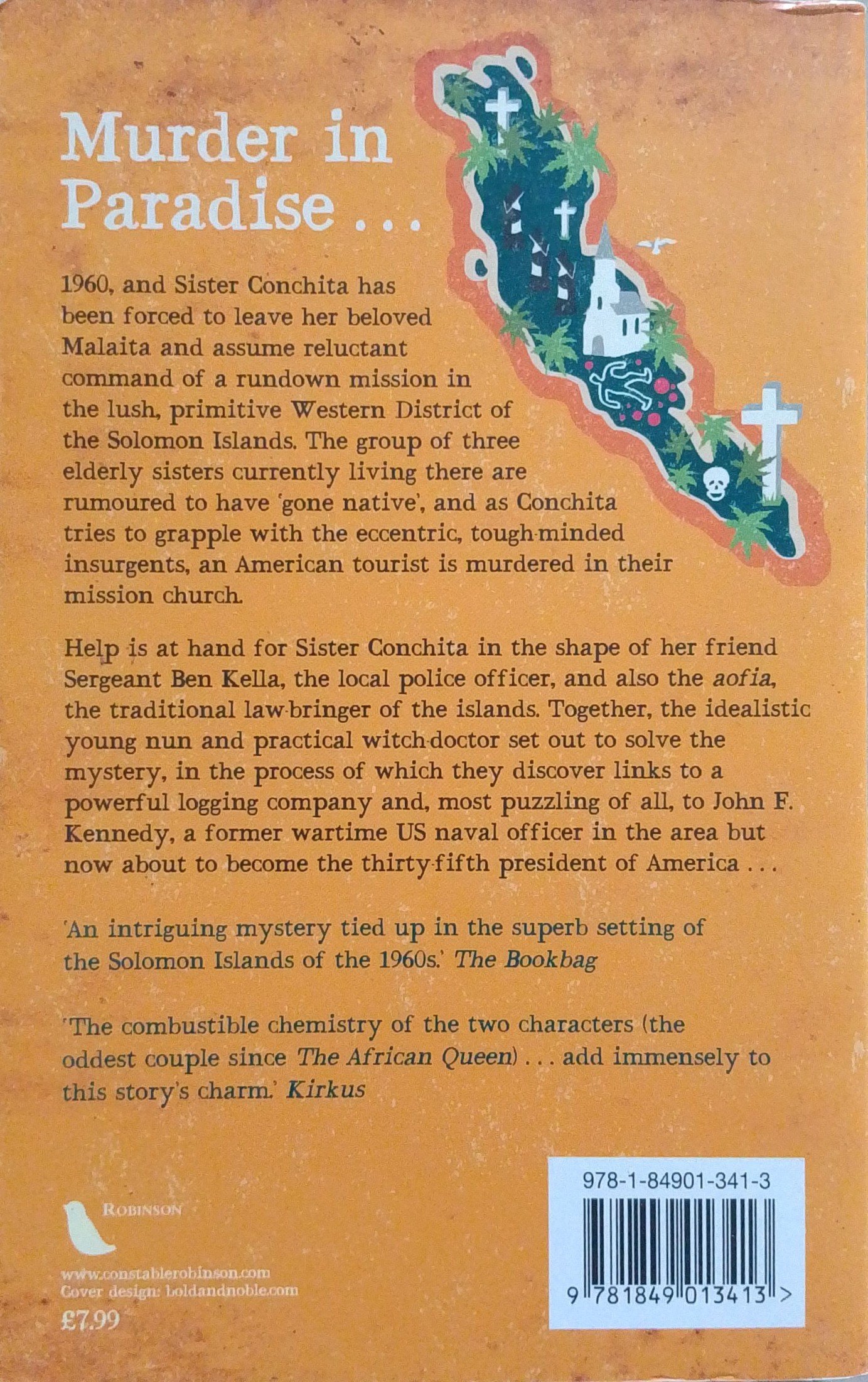28.jpg