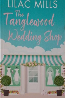 The Tanglewood Wedding Shop (Tanglewood Village)