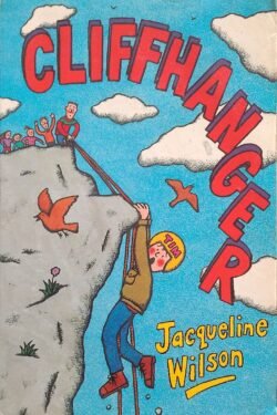 Cliffhanger