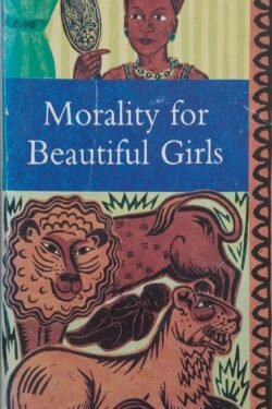 Morality for Beautiful Girls