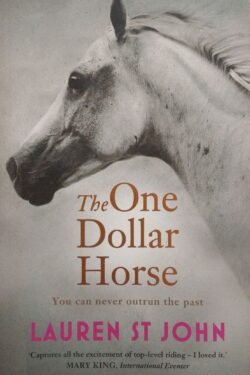 The One Dollar Horse