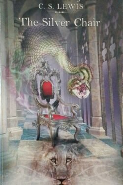 The Silver Chair