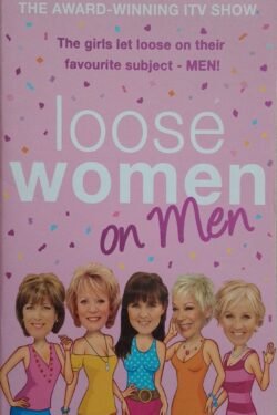 Loose Women on Men