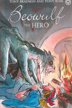 Beowulf the Hero