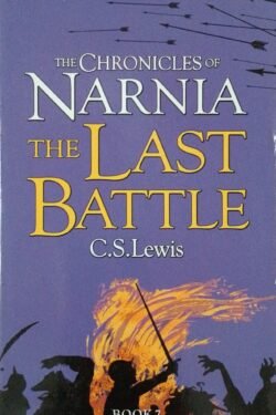 The Last Battle