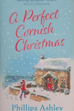 A Perfect Cornish Christmas
