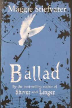 Ballad