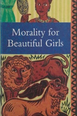 Morality for Beautiful Girls