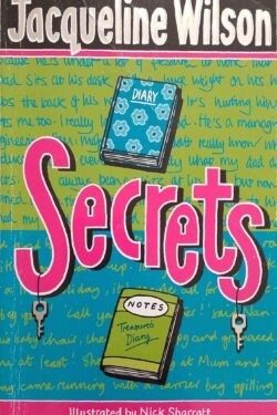 Secrets