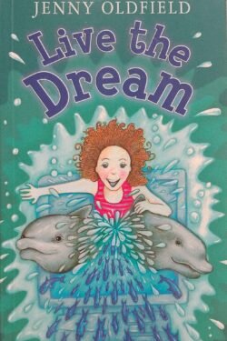 Live the Dream!