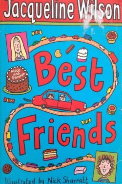 Best Friends