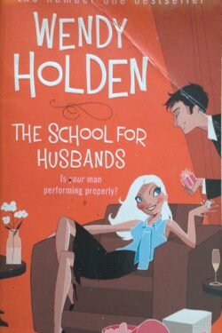 The School for Husbands
