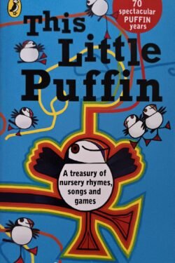 This Little Puffin