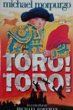 Toro! Toro!