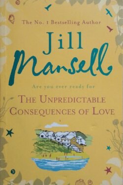 Unpredictable Consequences of Love