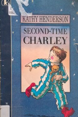 Second-Time Charley