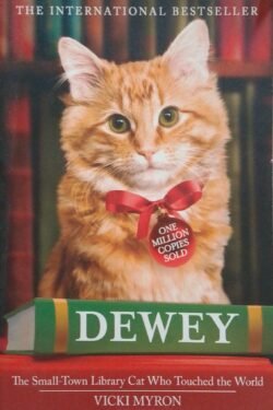 Dewey
