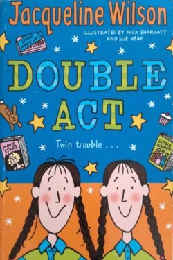 Double Act