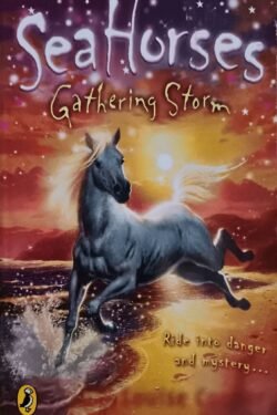 Seahorses - Gathering Storm