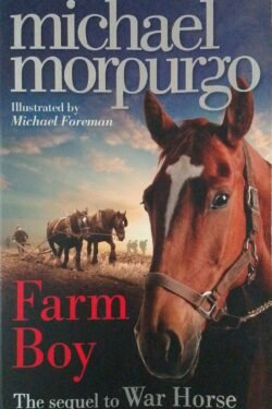 Farm Boy