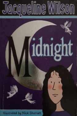 Midnight
