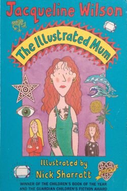The Illustrated Mum