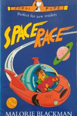 Space Race