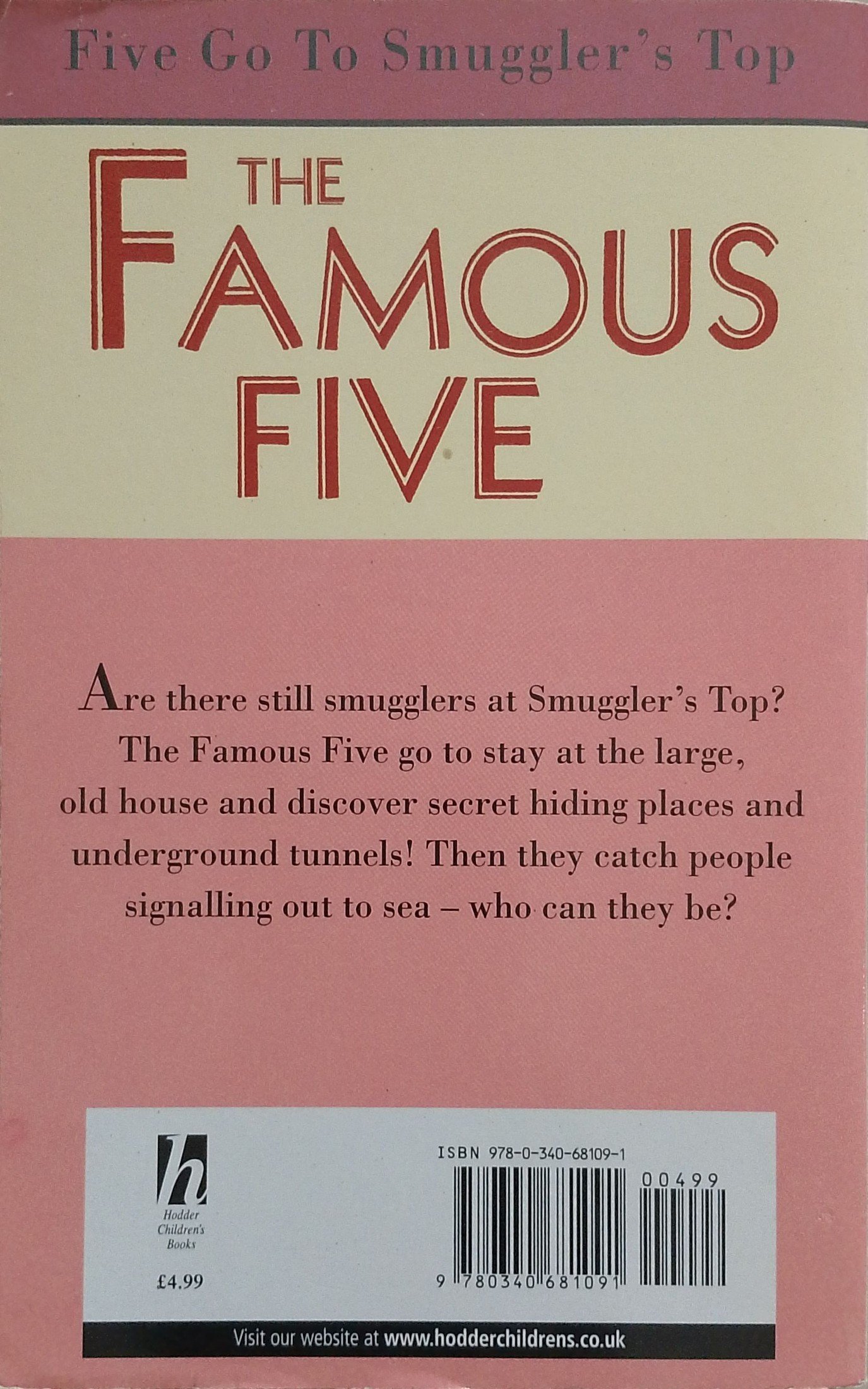 66.jpg