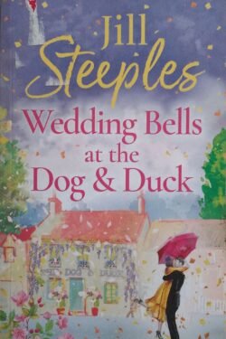 Wedding Bells at the Dog & Duck