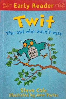 Twit