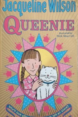 Queenie