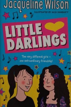 Little Darlings