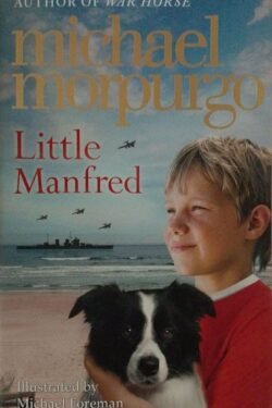 Little Manfred