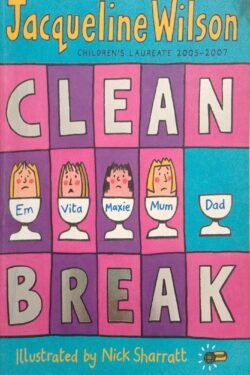 Clean Break
